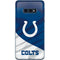 NFL Indianapolis Colts Galaxy S10e Skin