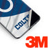 NFL Indianapolis Colts Galaxy S10e Skin