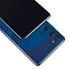 NFL Indianapolis Colts Galaxy S20 Fan Edition Skin