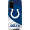 NFL Indianapolis Colts Galaxy S20 Plus Pro Case