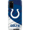 NFL Indianapolis Colts Galaxy S20 Pro Case