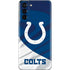 NFL Indianapolis Colts Galaxy S21 5G Skin
