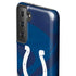 NFL Indianapolis Colts Galaxy S21 FE Pro Case