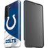 NFL Indianapolis Colts Galaxy S21 FE Pro Case
