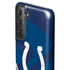 NFL Indianapolis Colts Galaxy S21 Plus 5G Pro Case