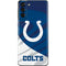 NFL Indianapolis Colts Galaxy S21 Plus 5G Skin