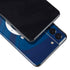 NFL Indianapolis Colts Galaxy S21 Plus 5G Skin