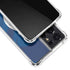 NFL Indianapolis Colts Galaxy S21 Ultra 5G Clear Case