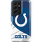 NFL Indianapolis Colts Galaxy S21 Ultra 5G Pro Case