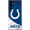 NFL Indianapolis Colts Galaxy S21 Ultra 5G Skin