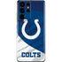 NFL Indianapolis Colts Galaxy S21 Ultra 5G Skin