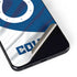 NFL Indianapolis Colts Galaxy S22 Plus Skin