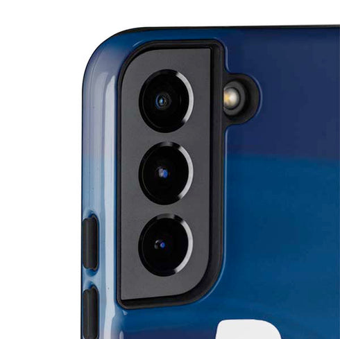 NFL Indianapolis Colts Galaxy S22 Pro Case