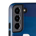 NFL Indianapolis Colts Galaxy S22 Pro Case