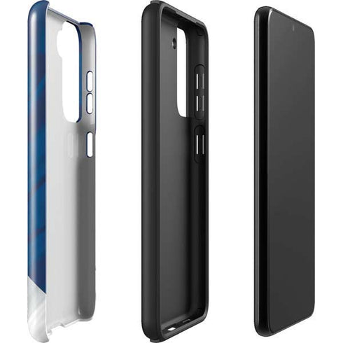 NFL Indianapolis Colts Galaxy S22 Pro Case