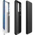 NFL Indianapolis Colts Galaxy S22 Pro Case