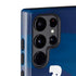 NFL Indianapolis Colts Galaxy S22 Ultra Pro Case