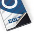 NFL Indianapolis Colts Galaxy S22 Ultra Skin