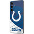 NFL Indianapolis Colts Galaxy S23 FE Skin