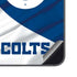 NFL Indianapolis Colts Galaxy S23 FE Skin