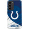 NFL Indianapolis Colts Galaxy S23 Plus Pro Case