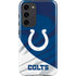 NFL Indianapolis Colts Galaxy S23 Plus Pro Case