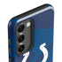 NFL Indianapolis Colts Galaxy S23 Plus Pro Case