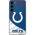 NFL Indianapolis Colts Galaxy S23 Plus Skin