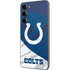 NFL Indianapolis Colts Galaxy S23 Plus Skin