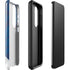 NFL Indianapolis Colts Galaxy S23 Pro Case