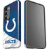 NFL Indianapolis Colts Galaxy S23 Pro Case