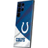 NFL Indianapolis Colts Galaxy S23 Ultra Skin