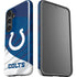 NFL Indianapolis Colts Galaxy S24 Plus Impact Case