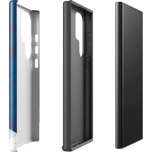 NFL Indianapolis Colts Galaxy S24 Ultra Impact Case