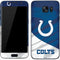 NFL Indianapolis Colts Galaxy S7 Skin