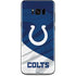 NFL Indianapolis Colts Galaxy S8 Skin