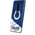 NFL Indianapolis Colts Galaxy S9 Plus Skin