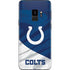 NFL Indianapolis Colts Galaxy S9 Skin
