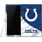 NFL Indianapolis Colts Samsung Galaxy Tab Skin