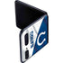 NFL Indianapolis Colts Galaxy Z Flip Skin