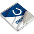 NFL Indianapolis Colts Galaxy Z Flip3 5G Skin