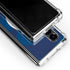 NFL Indianapolis Colts Galaxy Z Fold4 5G Clear Case