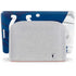 NFL Indianapolis Colts Google Home Hub Skin