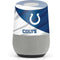 NFL Indianapolis Colts Google Home Skin