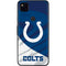 NFL Indianapolis Colts Google Pixel 4a Skin