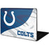 NFL Indianapolis Colts Google Pixelbook Go Skin