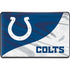 NFL Indianapolis Colts Google Pixelbook Go Skin