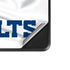 NFL Indianapolis Colts Google Pixelbook Go Skin
