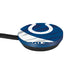 NFL Indianapolis Colts Google Stadia Controller Skin