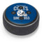 NFL Indianapolis Colts Helmet Amazon Echo Dot Skin